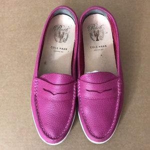 Cole Haan Loafers